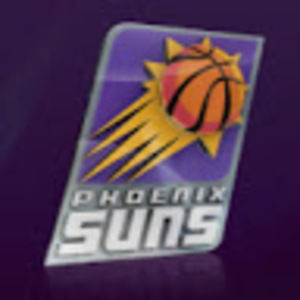 Meet your Posher, Mason